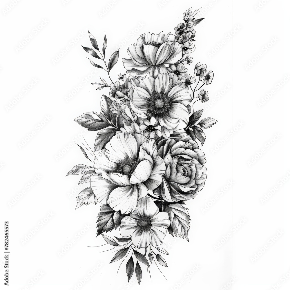 flower, plant, nature, vector, vase, floral, illustration, leaf, tree, spring, flowers, sketch, blossom, bouquet, branch, decoration, drawing, art, design, garden, bloom, summer, flora, beauty, black flower, plant, nature, vector, vase, floral, illustration, leaf, tree, spring, flowers, sketch, blossom, bouquet, branch, decoration, drawing, art, design, garden, bloom, summer, flora, beauty, black