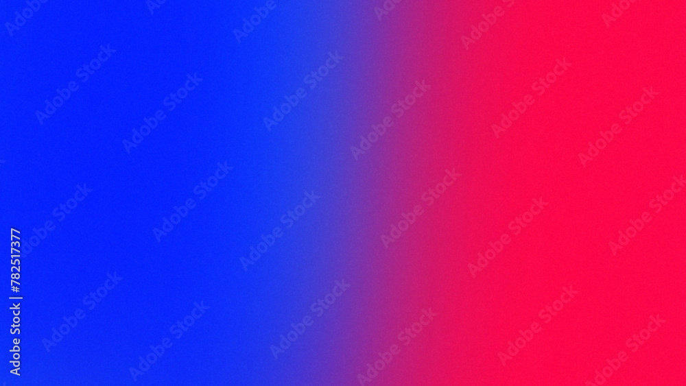 Abstract bright - colorful gradient background Abstract bright - colorful gradient background