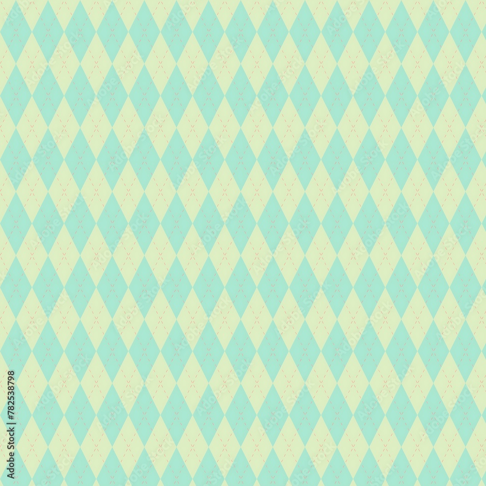 Geometric plaid background 5 Geometric plaid background 5