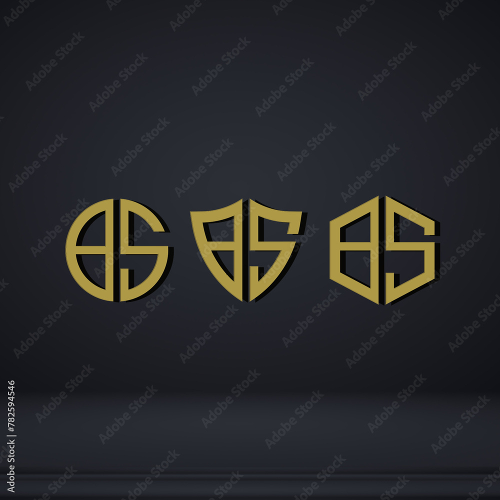 Logo Design Logo Design