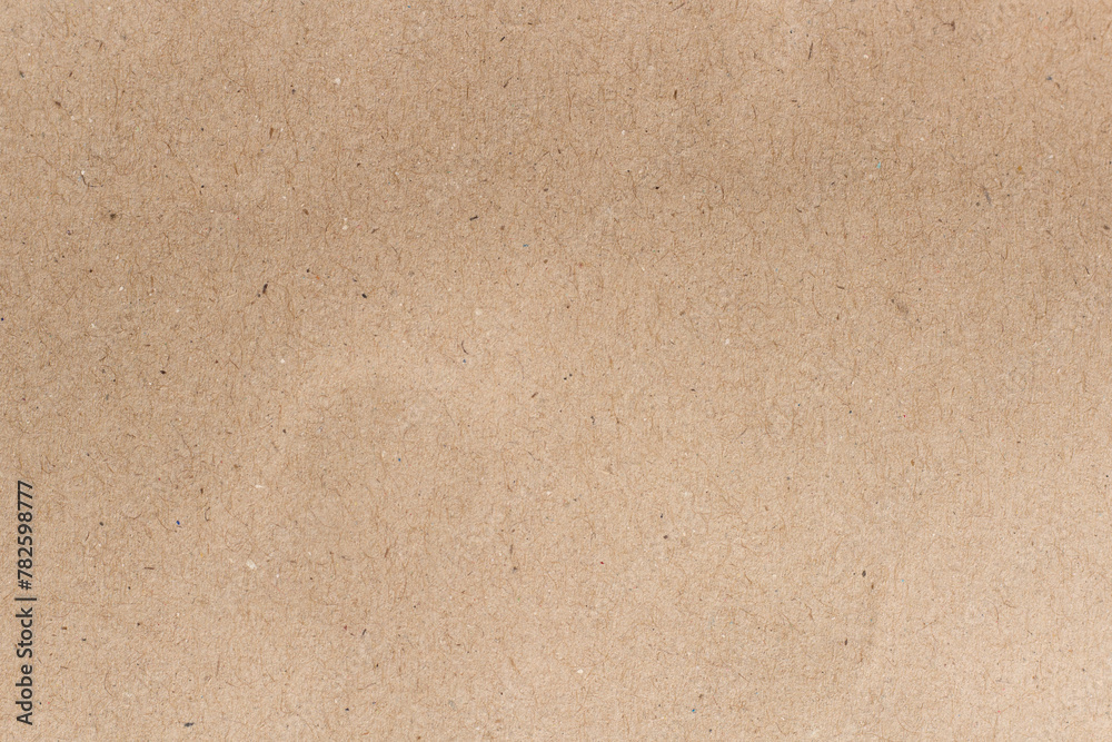 paper background texture light rough textured spotted blank copy space background in yellow,brown paper background texture light rough textured spotted blank copy space background in yellow,brown