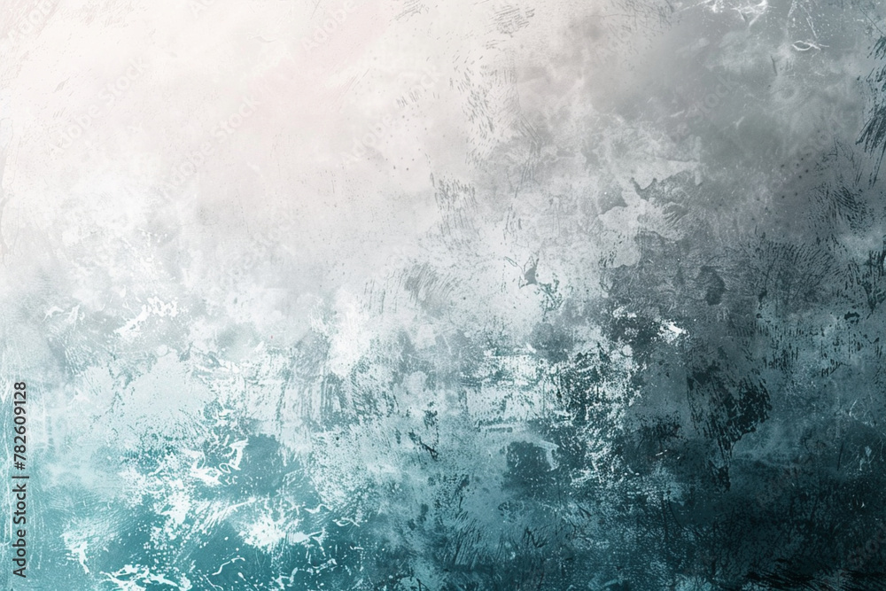 Fototapeta premium water background background - Generative AI