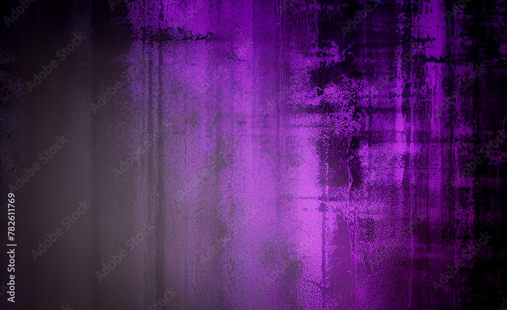 Backdrop grunge purple watercolor background with white faded border and old vintage grunge texture, marbled purple and black blank rustic surface painted background illustration. Backdrop grunge purple watercolor background with white faded border and old vintage grunge texture, marbled purple and black blank rustic surface painted background illustration.