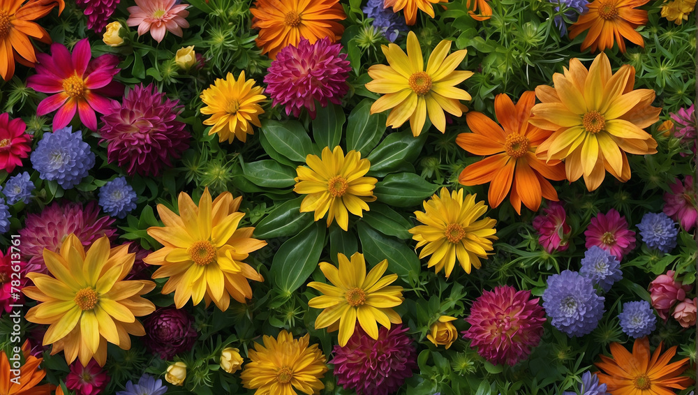 yellow flowers, flowers,flowers background yellow flowers, flowers,flowers background