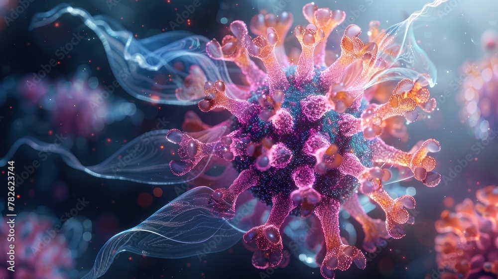 corona virus in 2019 corona virus in 2019