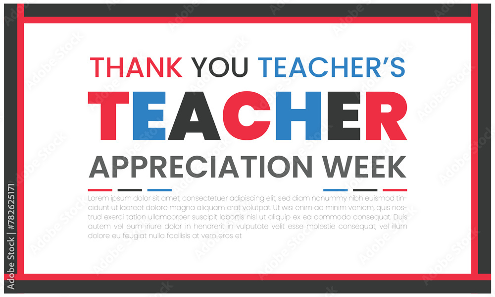 Teacher Appreciation Week Shining Stars Honoring Teachers During Teacher Appreciation Week Shining Stars Honoring Teachers During