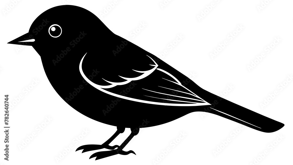  crow ,  bluebird and svg file