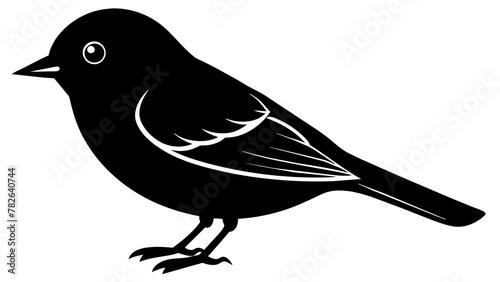  crow , bluebird and svg file