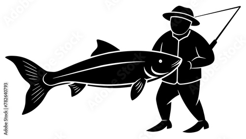 north American fisher