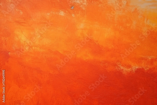 Red texture background, abstract dynamic modern vibrant red gradient texture background © lin