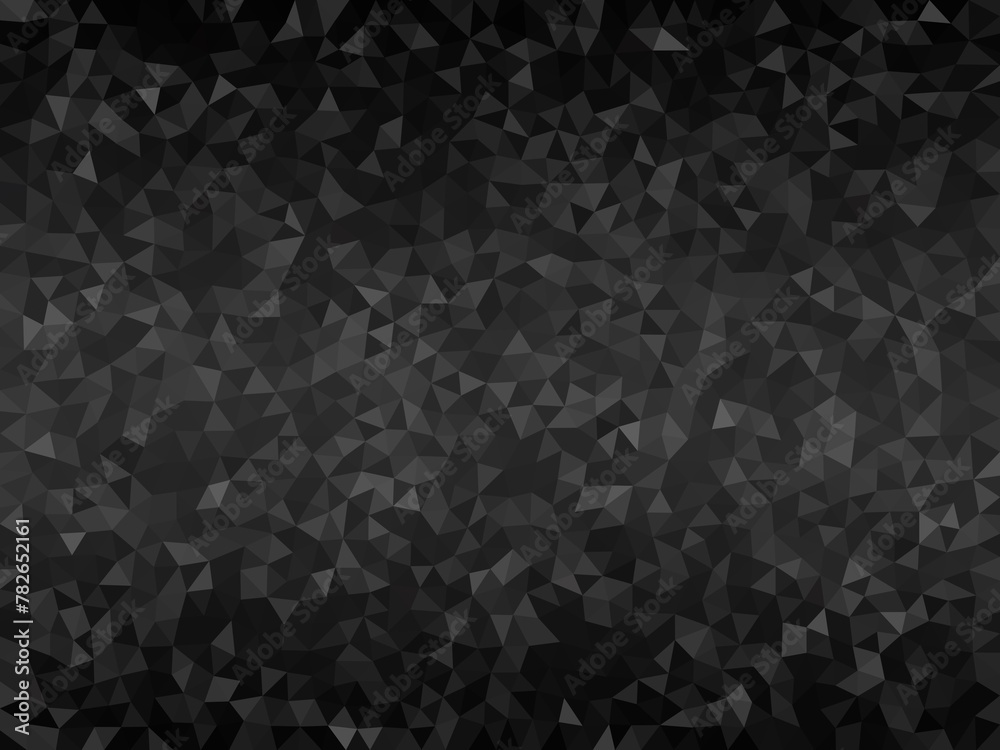 fundo, background, abstrato, fundo abstrato, fundo preto, fundo cinza, fundo escuro, fundo fumaça, fundo grunge, fundo pichado, fundo camuflado, degradê, fundo com espaço de cópia, funco com espaço fundo, background, abstrato, fundo abstrato, fundo preto, fundo cinza, fundo escuro, fundo fumaça, fundo grunge, fundo pichado, fundo camuflado, degradê, fundo com espaço de cópia, funco com espaço