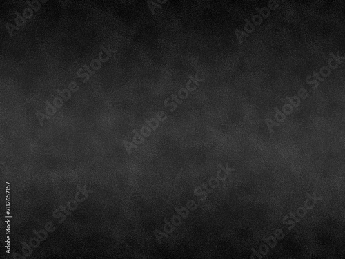 fundo  background  abstrato  fundo abstrato  fundo preto  fundo cinza  fundo escuro  fundo fuma  a  fundo grunge  fundo pichado  fundo camuflado  degrad    fundo com espa  o de c  pia  funco com espa  o