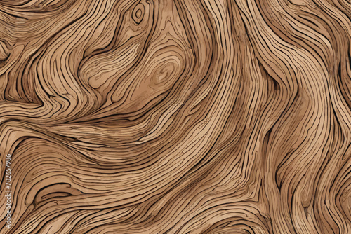 wood texture background