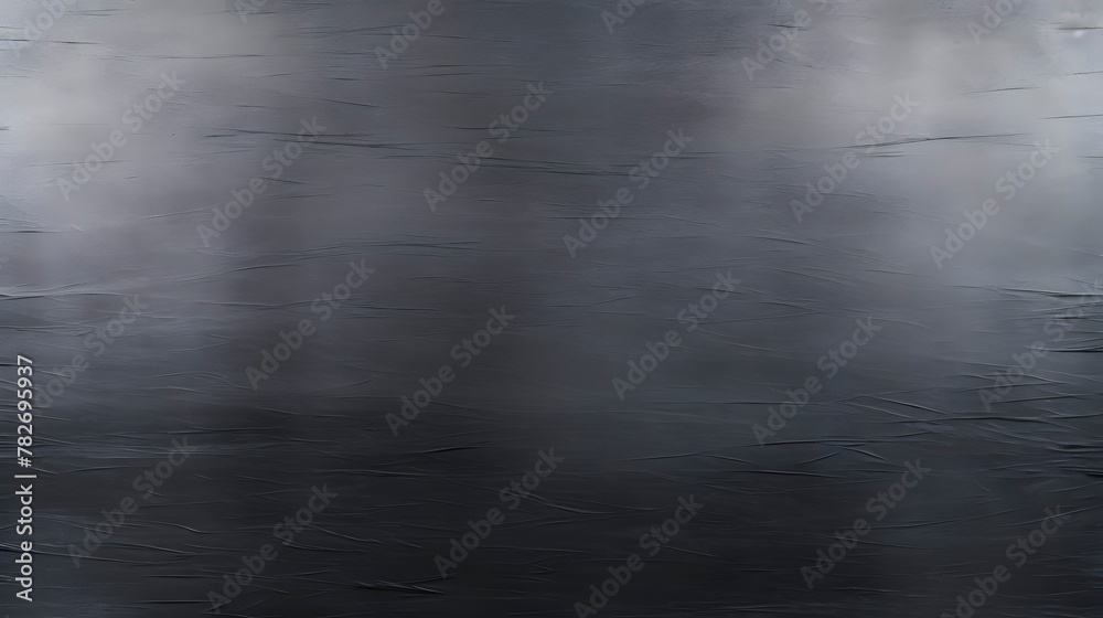 Digital technology black grey metallic texture abstract poster web page PPT background Digital technology black grey metallic texture abstract poster web page PPT background