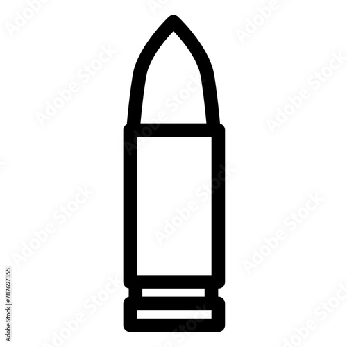 bullet icon 