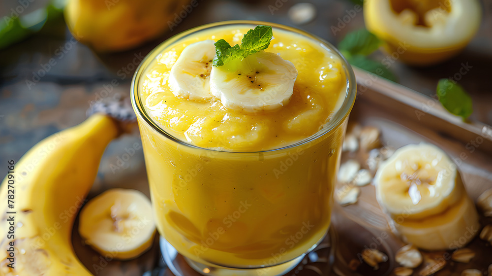 banana background, banana smoothies, banana jam, tropical banana fruits banana background, banana smoothies, banana jam, tropical banana fruits