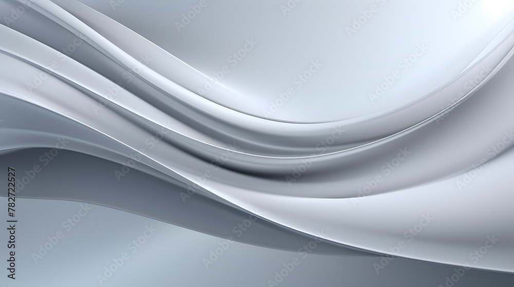 Digital technology gray geometric curve abstract poster web page PPT background Digital technology gray geometric curve abstract poster web page PPT background