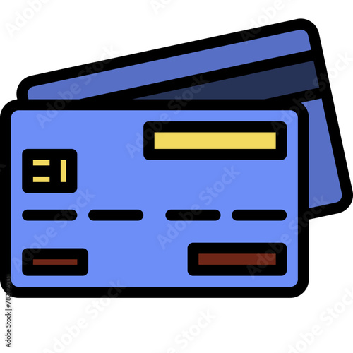 creditcard-payment-money-debitcard-finance