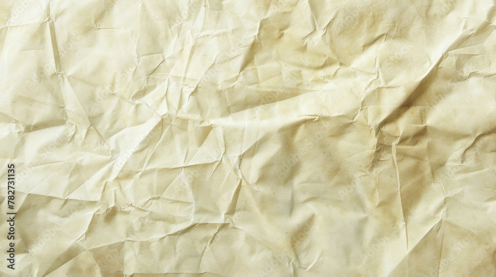 Obraz premium paper texture gradient, subtle color shifts, a touch of grain