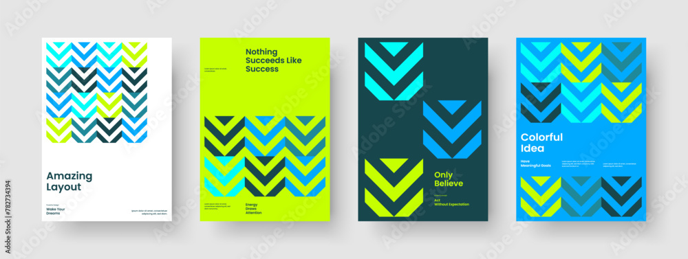 Creative Book Cover Layout. Abstract Poster Design. Isolated Brochure Template. Background. Business Presentation. Report. Flyer. Banner. Leaflet. Portfolio. Handbill. Notebook. Catalog. Newsletter