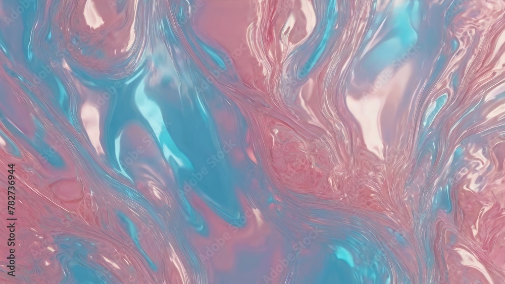 Liquid background texture abstract wallpaper art digital artwork flowing organic illustration melted smooth water shiny color sculpted graphics melting swirling backdrop Liquid background texture abstract wallpaper art digital artwork flowing organic illustration melted smooth water shiny color sculpted graphics melting swirling backdrop