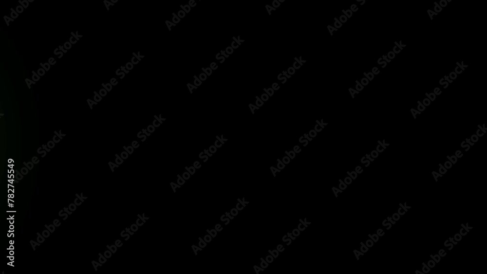 Countdown Ten Seconds Colorful Glow Neon Animation from 10 to 0 on Black Background. Modern Light Design. 4K UHD
Countdown Ten Seconds Colorful Glow Neon Animation from 10 to 0 on Black Background. Modern Light Design. 4K UHD