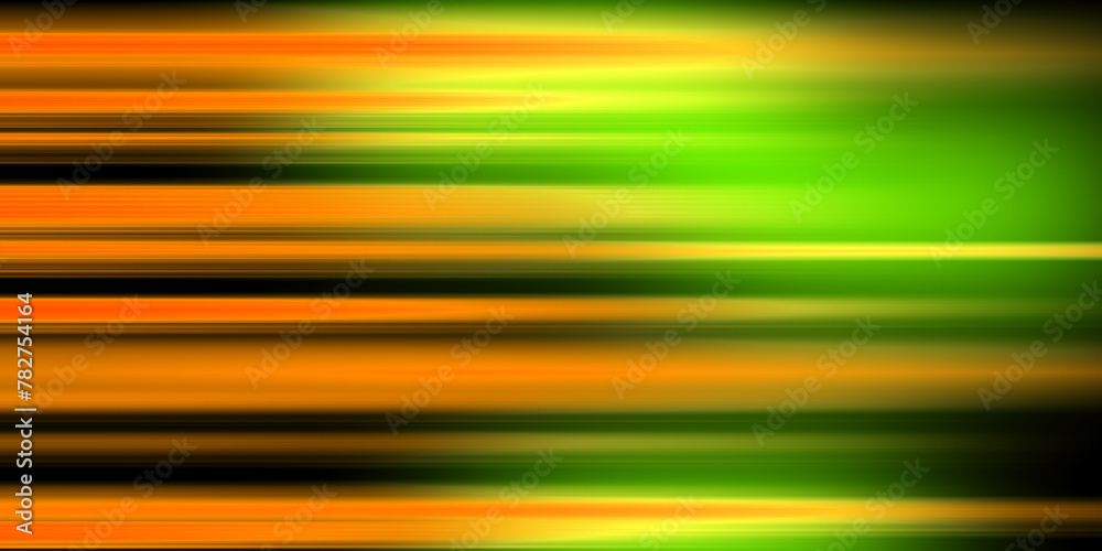 abstract colorful background with dinamic design abstract colorful background with dinamic design