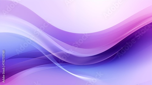 abstract purple background, abstract background, abstract bluewalpaper, wave background, blue wavy walpaper, vector abstract walpaper.