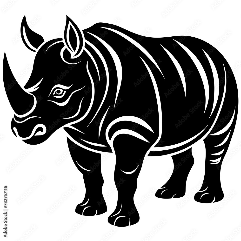 rhino head mascot,rhino silhouette,vector,icon,svg,characters,Holiday t shirt,black rhino face drawn trendy logo Vector illustration,rhino on a white background,eps,png rhino head mascot,rhino silhouette,vector,icon,svg,characters,Holiday t shirt,black rhino face drawn trendy logo Vector illustration,rhino on a white background,eps,png