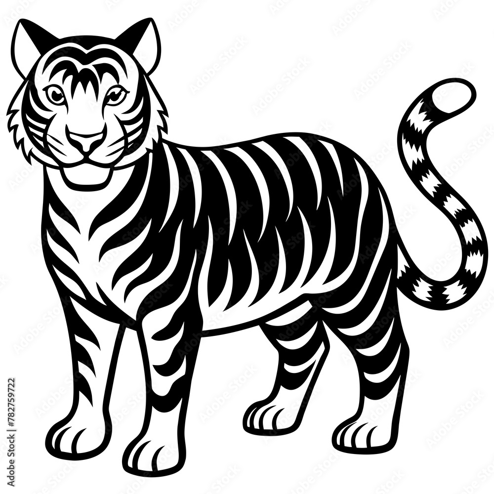 Tigeress head mascot,Tigeress silhouette,vector,icon,svg,characters,Holiday t shirt,black lion face drawn trendy logo Vector illustration,Tigeress on a white background,eps,png Tigeress head mascot,Tigeress silhouette,vector,icon,svg,characters,Holiday t shirt,black lion face drawn trendy logo Vector illustration,Tigeress on a white background,eps,png