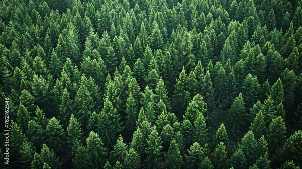View Rainforest Background for International Day of Forests. The mystical nature of the rainforest. Beautiful nature landscape. View Rainforest Background for International Day of Forests. The mystical nature of the rainforest. Beautiful nature landscape.