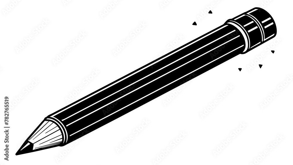 pencil and eraser head mascot,pencil and eraser silhouette,vector,icon,svg,characters,Holiday t shirt,black pencil and eraser drawn trendy logo Vector illustration,pencil and eraser on a white backgro pencil and eraser head mascot,pencil and eraser silhouette,vector,icon,svg,characters,Holiday t shirt,black pencil and eraser drawn trendy logo Vector illustration,pencil and eraser on a white backgro