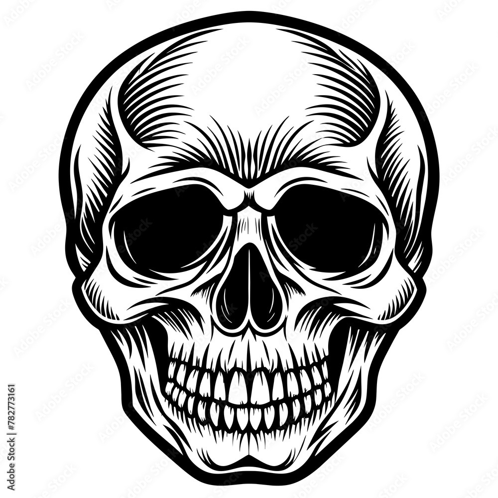 skull and crossbones head mascot,skull silhouette,vector,icon,svg,characters,Holiday t shirt,black skull drawn trendy logo Vector illustration,skull on a white background,eps,png skull and crossbones head mascot,skull silhouette,vector,icon,svg,characters,Holiday t shirt,black skull drawn trendy logo Vector illustration,skull on a white background,eps,png