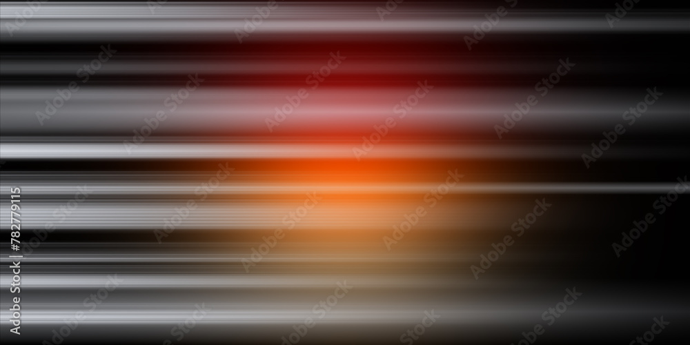 abstract light background used for wallpapers, themes and creative concept design abstract light background used for wallpapers, themes and creative concept design