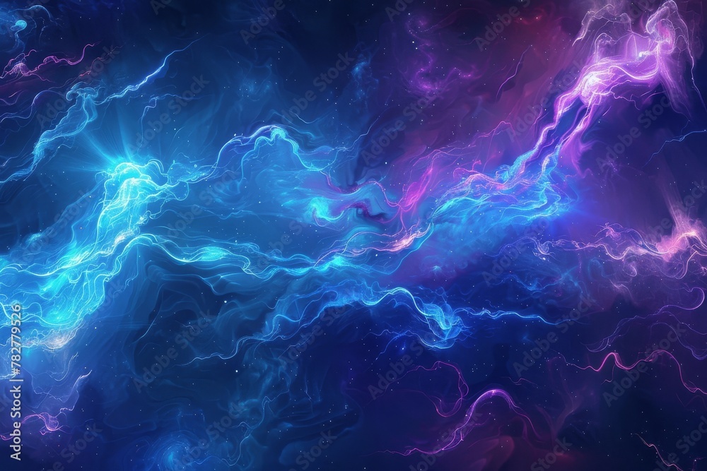 Obraz premium colorful background and texture