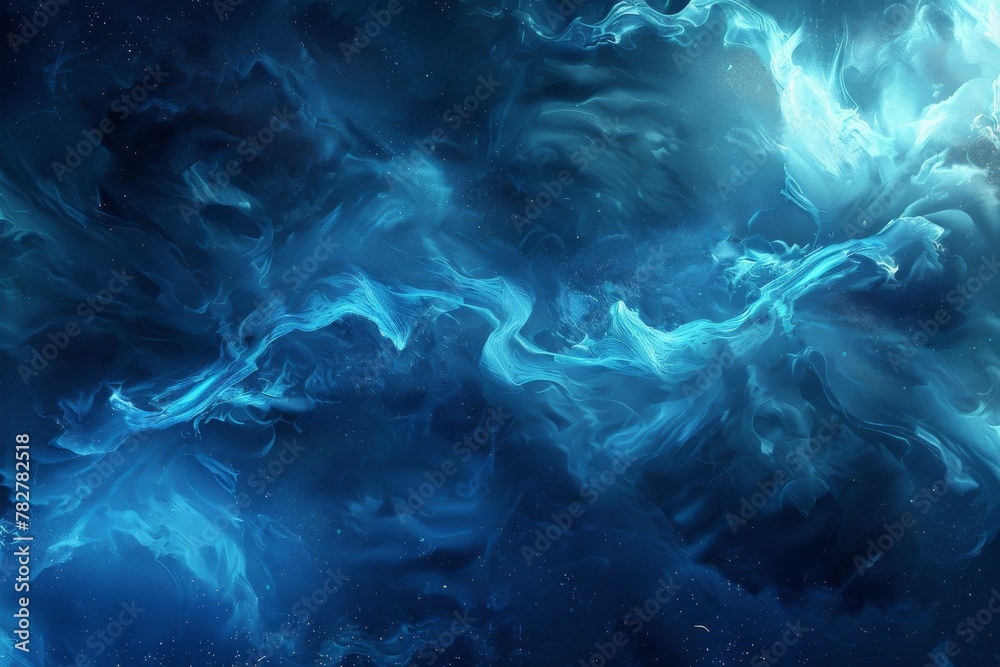 Obraz premium colorful background and texture