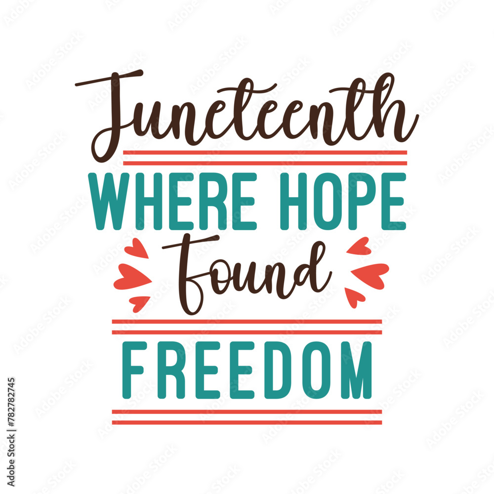 Juneteenth, Juneteenth SVG, Juneteenth SVG DESIGN, Juneteenth SVG BUNDLE, Juneteenth SVG DESIGN NEW, svg design, shirt design, T-shirt, QuotesCricut, SvgSilhouette Juneteenth, Juneteenth SVG, Juneteenth SVG DESIGN, Juneteenth SVG BUNDLE, Juneteenth SVG DESIGN NEW, svg design, shirt design, T-shirt, QuotesCricut, SvgSilhouette