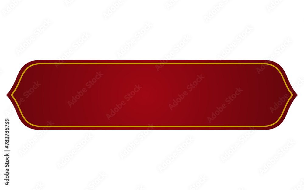 Red text box Red text box