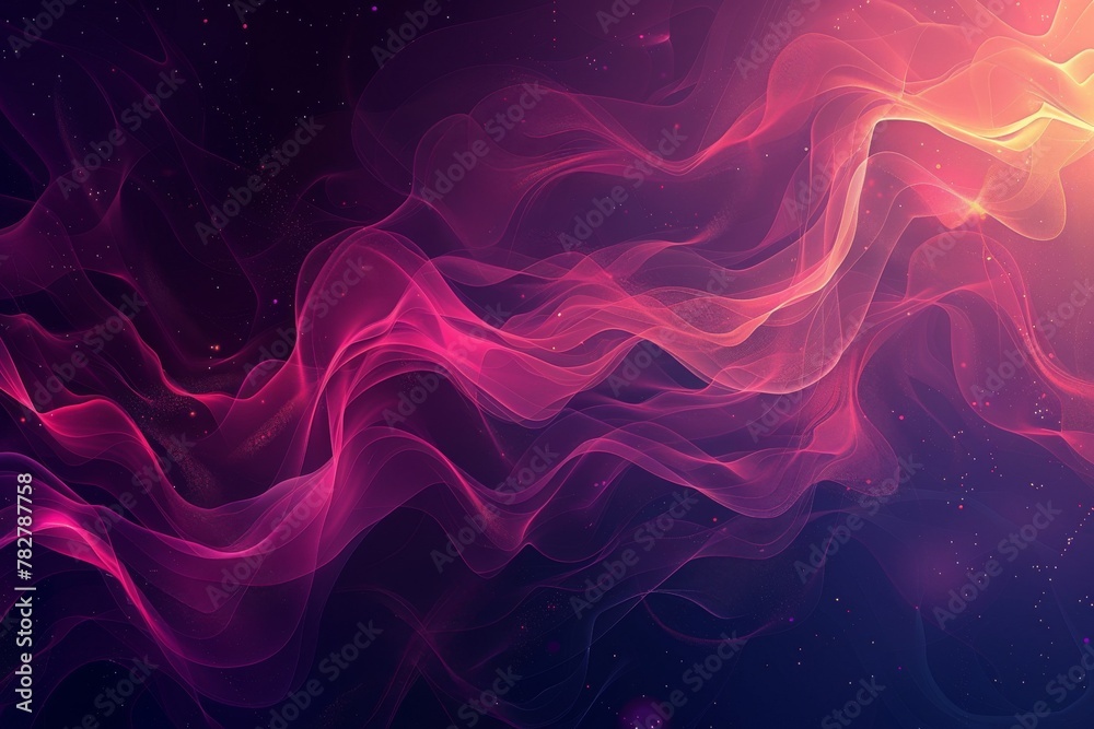 Fototapeta premium colorful background and texture