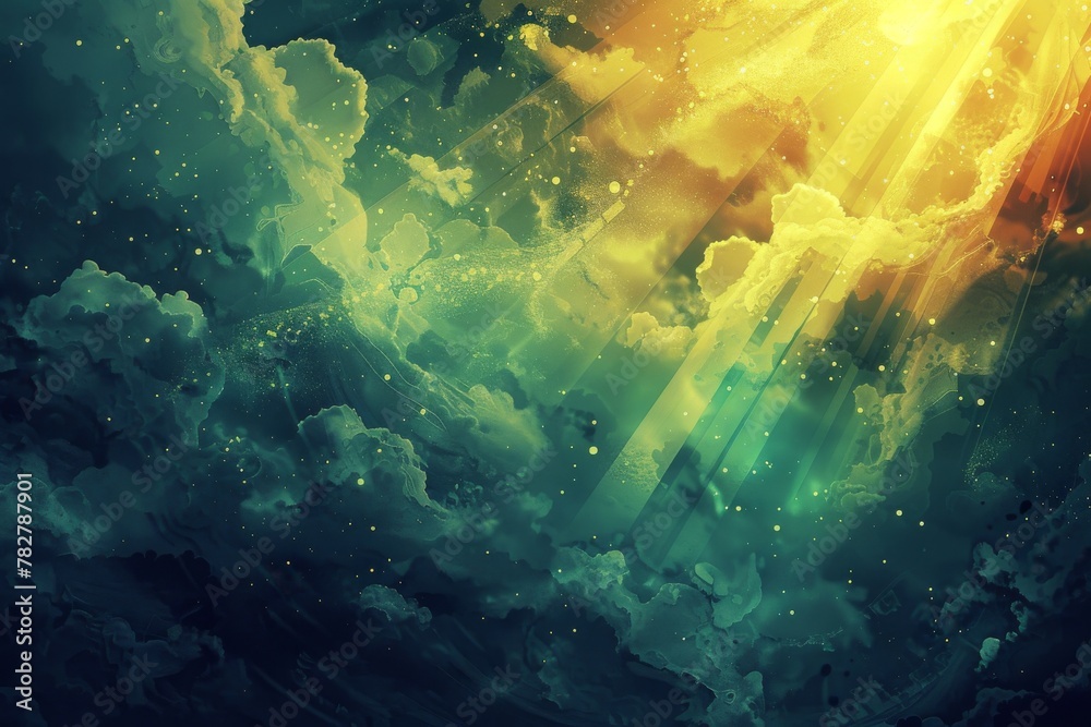 Obraz premium colorful background and texture