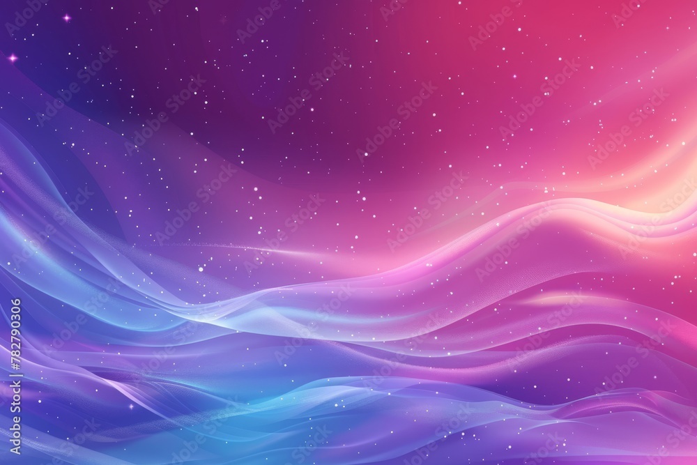 colorful background and texture colorful background and texture