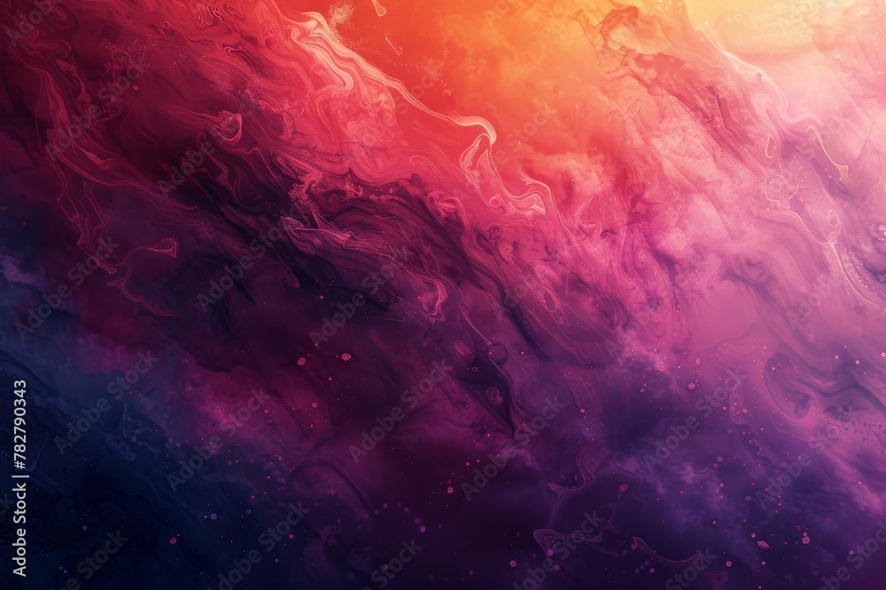 Fototapeta premium colorful background and texture