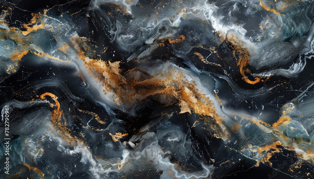 luxury and sophistication with the elegant patterns and smooth textures of marble surfaces, perfect for high-end projects luxury and sophistication with the elegant patterns and smooth textures of marble surfaces, perfect for high-end projects