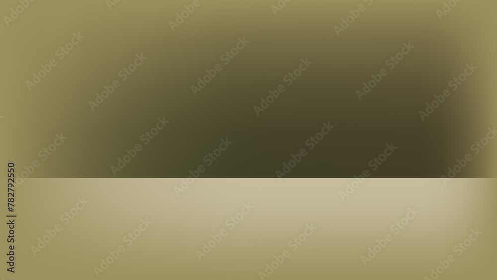 blank gray display background with minimal style, Blank stand for showing product blank gray display background with minimal style, Blank stand for showing product