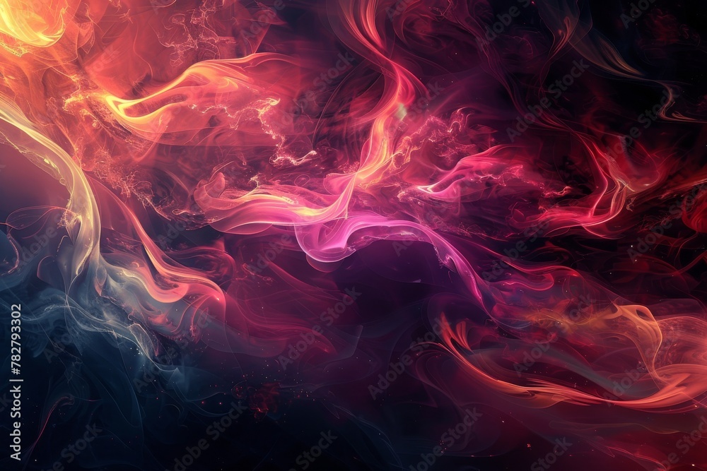 colorful background and texture colorful background and texture