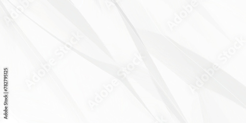 White crumpled paper texture . White wrinkled paper texture. White paper texture . White crumpled and top view textures can be used for background of text or any contents