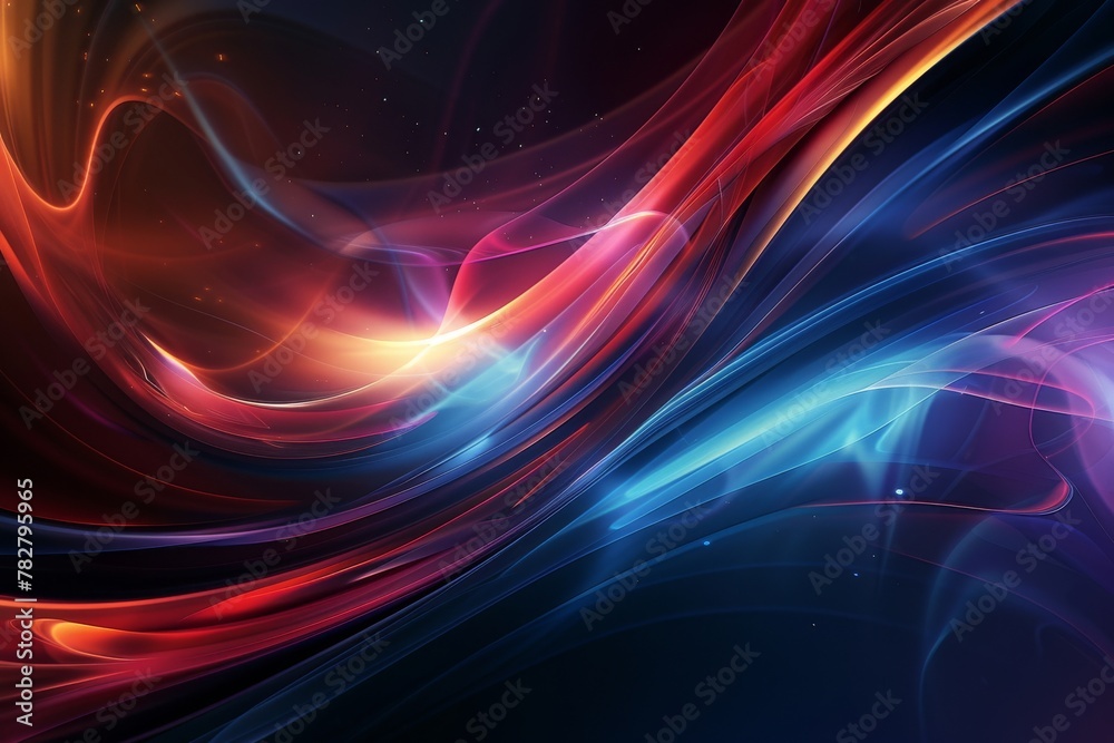 colorful background and texture