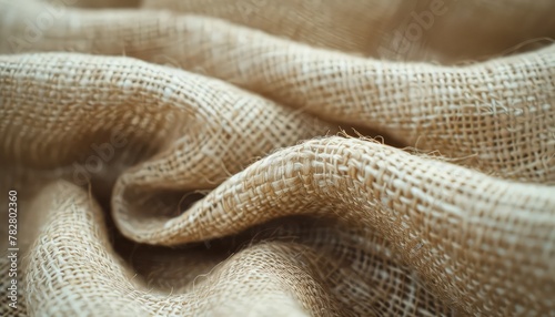 Linen Fabric Texture, Embrace simplicity and elegance with linen fabric textures. Ideal for minimalist designs, natural branding, or anything with a clean, organic aesthetic