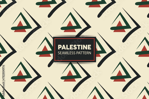 palestine background or wallpaper