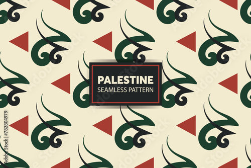 palestine background or wallpaper